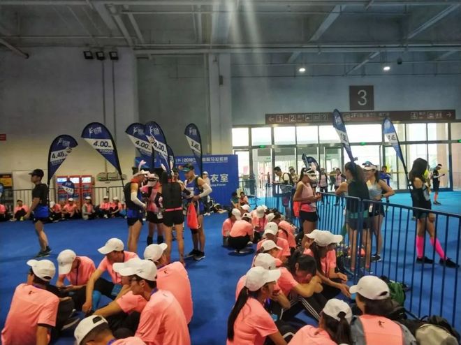 河西走廊东边的野望与奔腾——兰州Strong