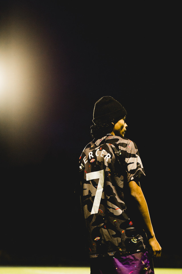 热点 | 真球迷或伪球迷 这个世界杯你总需要一件球衣