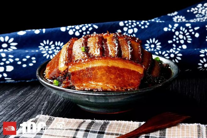 赛讯 | TNF100成都：烟火燃烧，让你不忍离去