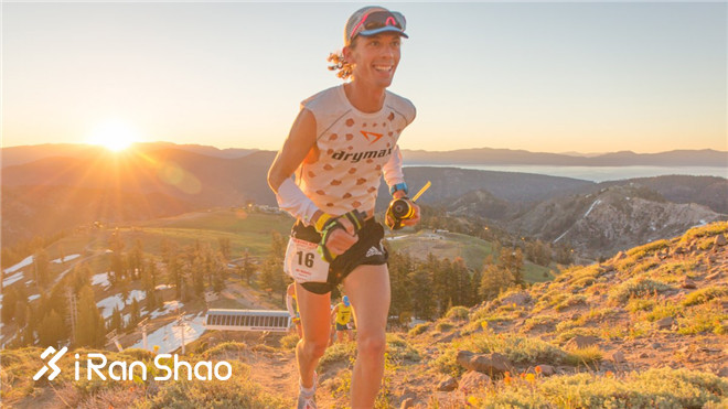 西部100：一个充满传奇和故事的比赛