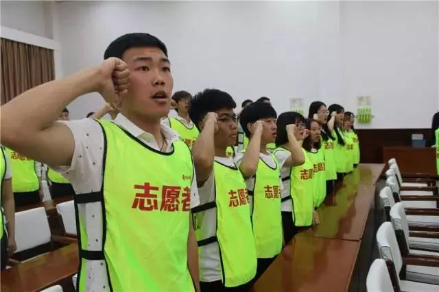 有你们，吉马真美丨2018吉马倒计时2天