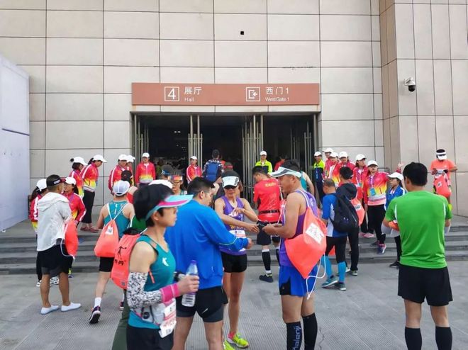 河西走廊东边的野望与奔腾——兰州Strong