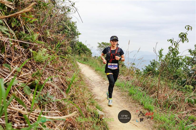 人物丨向付召：不是在比赛就是在去比赛的路上