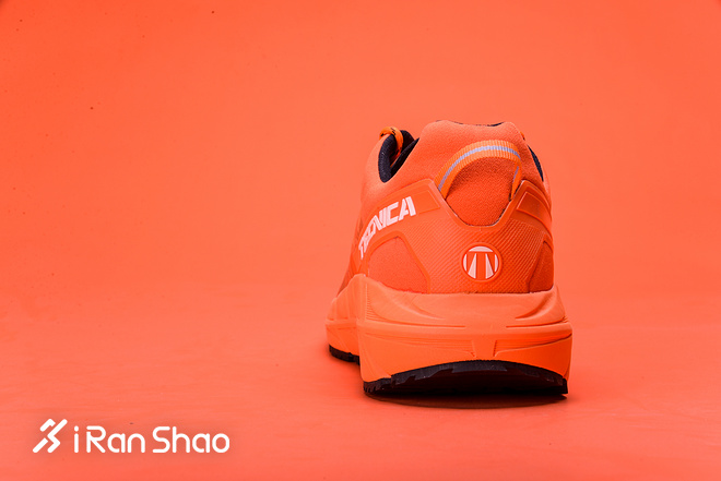 开箱 | Tecnica Maxima 至尊全能 2.0 全地形缓冲利器