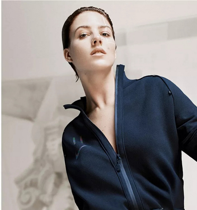 一周新鲜装备资讯 | Go!Ale! 世界杯真的来了 好看的世界杯装备应接不暇