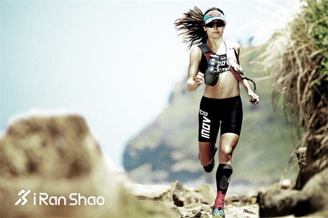 专栏丨关于夏天跑步的一些窍门