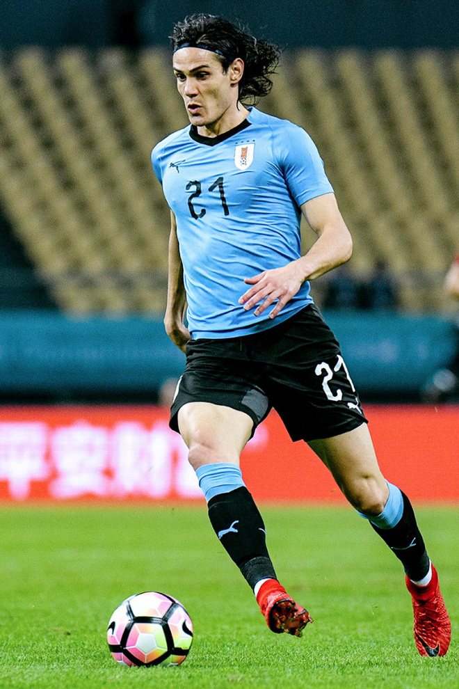 热点 | 真球迷或伪球迷 这个世界杯你总需要一件球衣