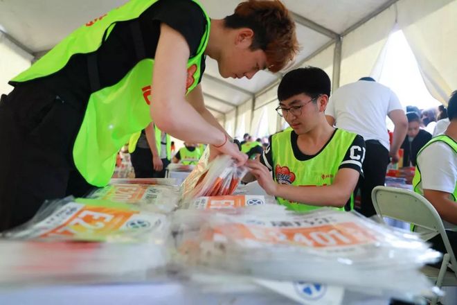 有你们，吉马真美丨2018吉马倒计时2天