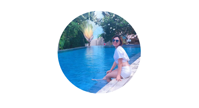 热点 | 我们和爱燃烧员工聊了聊，为了跑马拉松，他们一年花了多少钱？