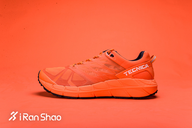 开箱 | Tecnica Maxima 至尊全能 2.0 全地形缓冲利器