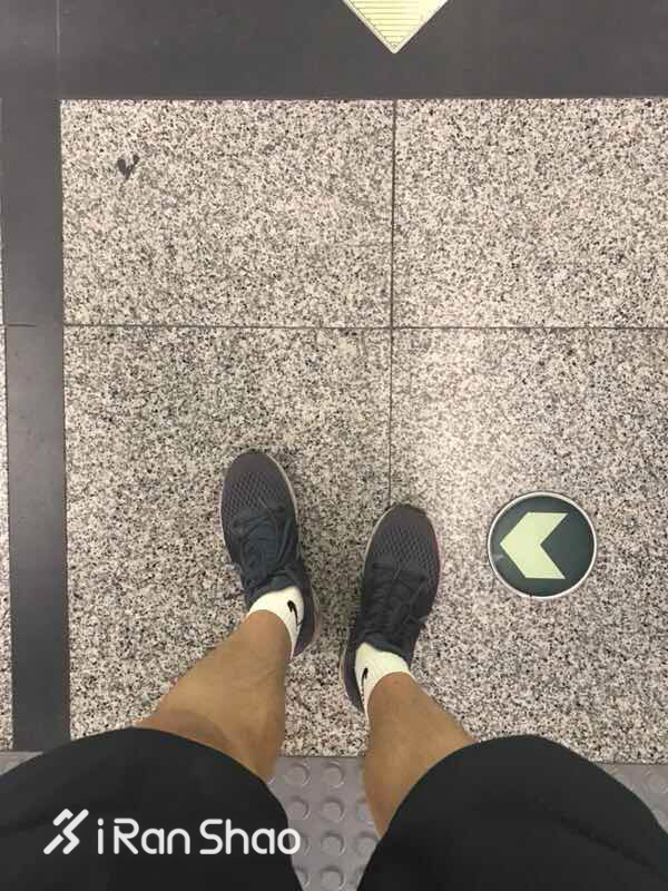 运动尖货 | 一周跑步装备美图集锦 Vol.45