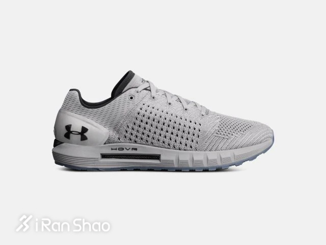 经验 | 穿过这么多的跑鞋 它对性能和伤害预防的影响你了解吗