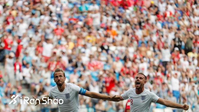 深度 | 马拉松和世界杯 哪个办起来更加简单？