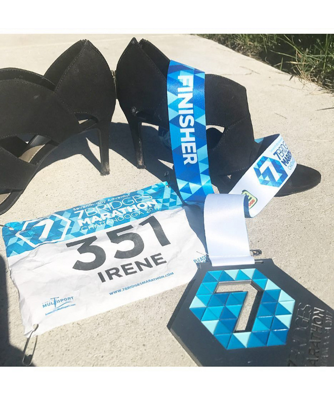 热点 | 侏罗纪世界2要上映了 女主角会「穿高跟鞋跑赢霸王龙」吗