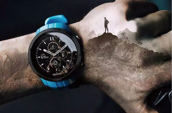 干货 | 初露狰狞：大五朝台之旅基础款完赛攻略（含探路视频）