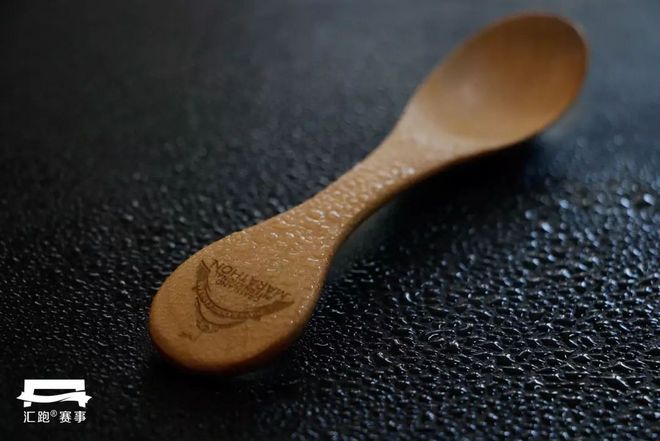 赛讯 | 喏~康保马匠心三件套，都给你！