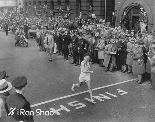 Weekly Gear | 圣康尼120年了 但是你知道Saucony Originals吗