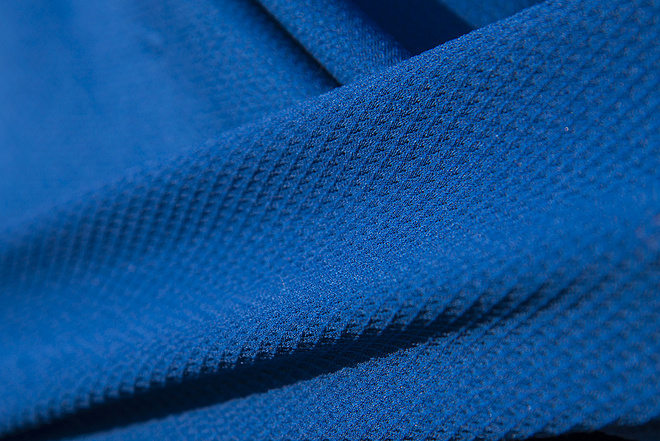 炎热升级 | 防磨剪裁、排汗不粘身！GEARLAB升级POLARTEC® 面料越野跑背心