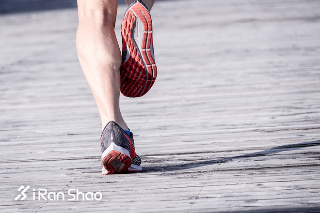 跑鞋 | Nike Air Zoom Pegasus 35 一双重新定义跑鞋的跑鞋