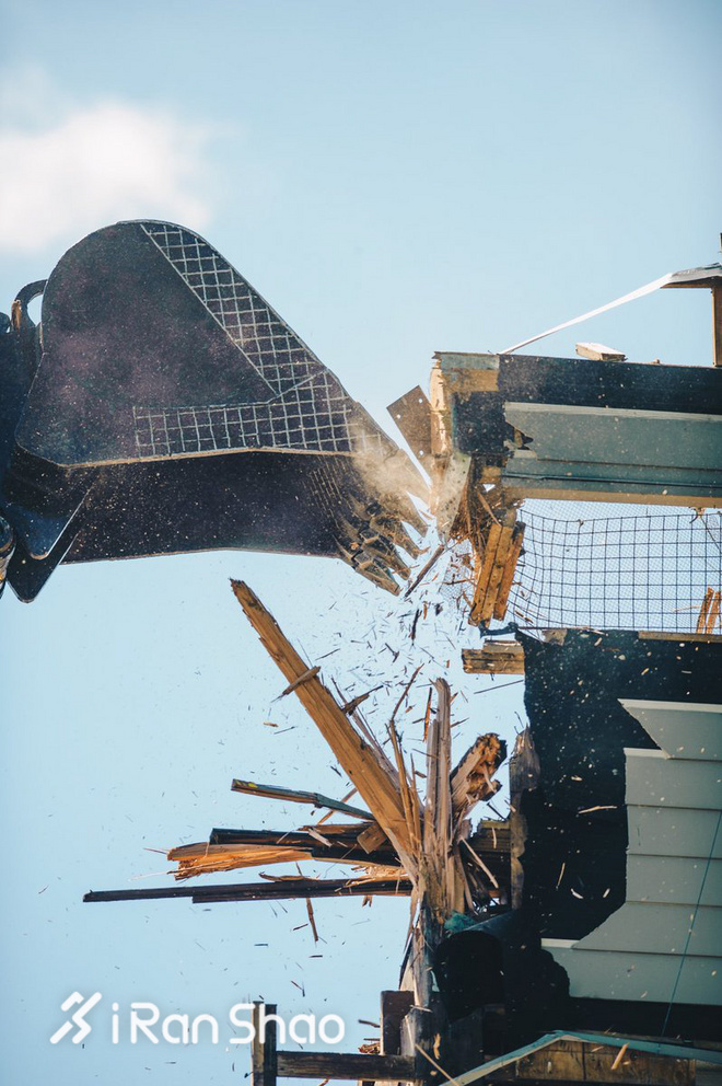 热点 | 2018年美国田径户外锦标赛落幕 回顾四个比赛日的精彩瞬间