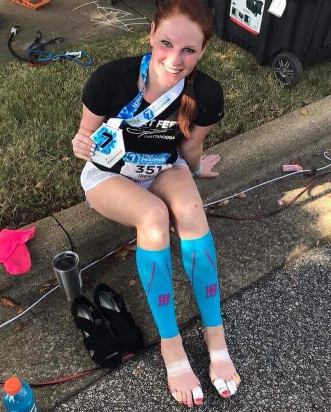 热点 | 侏罗纪世界2要上映了 女主角会「穿高跟鞋跑赢霸王龙」吗