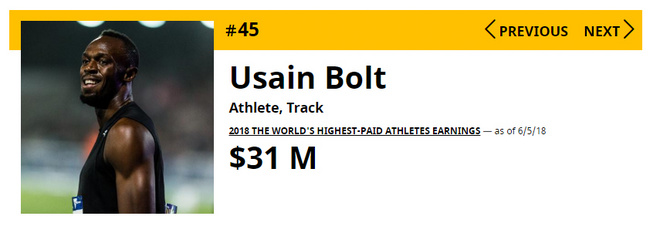 一周新鲜装备资讯 | Go!Ale! 世界杯真的来了 好看的世界杯装备应接不暇
