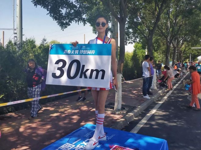 河西走廊东边的野望与奔腾——兰州Strong