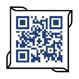 赛讯 | 喏~康保马匠心三件套，都给你！