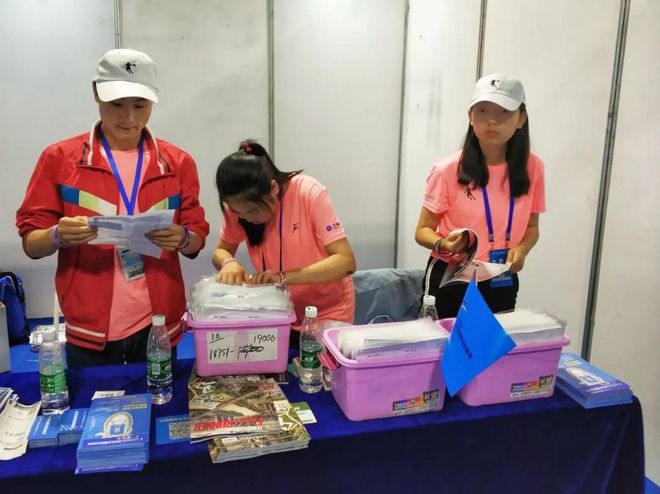 河西走廊东边的野望与奔腾——兰州Strong