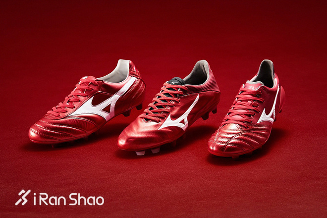 经验 | 穿过这么多的跑鞋 它对性能和伤害预防的影响你了解吗