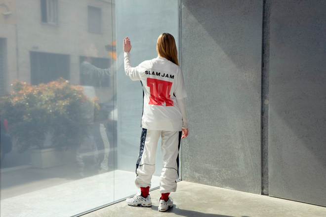 热点 | 真球迷或伪球迷 这个世界杯你总需要一件球衣