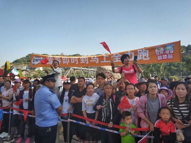 河西走廊东边的野望与奔腾——兰州Strong