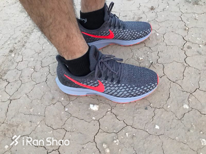 运动尖货 | 一周跑步装备美图集锦 Vol.44