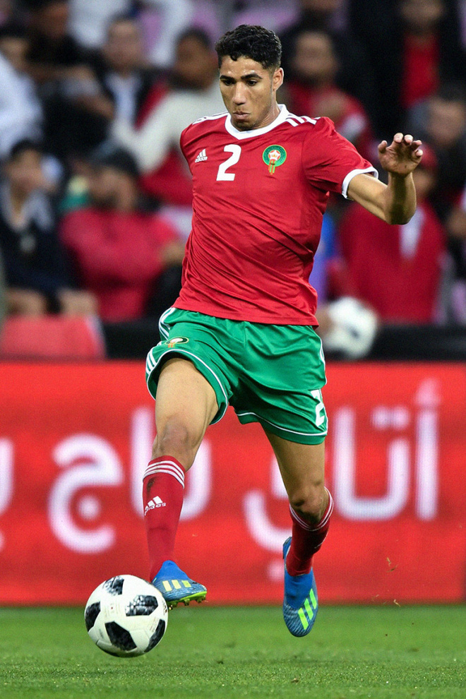 热点 | 真球迷或伪球迷 这个世界杯你总需要一件球衣