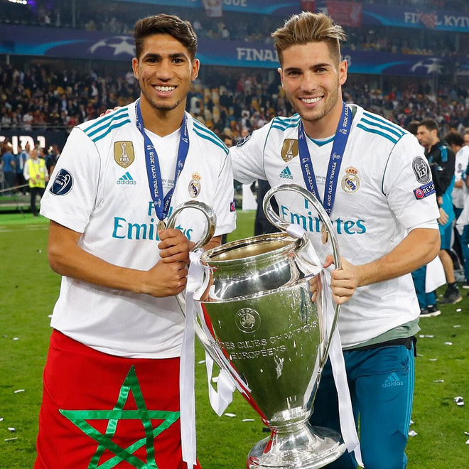 热点 | 世界杯来了 足球运动员在场上如何奔跑