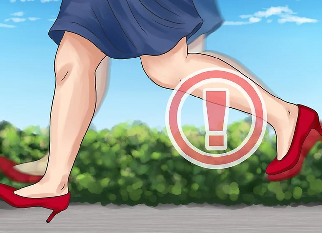 热点 | 侏罗纪世界2要上映了 女主角会「穿高跟鞋跑赢霸王龙」吗