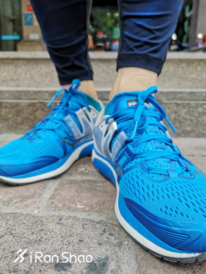 运动尖货 | 一周跑步装备美图集锦 Vol.44