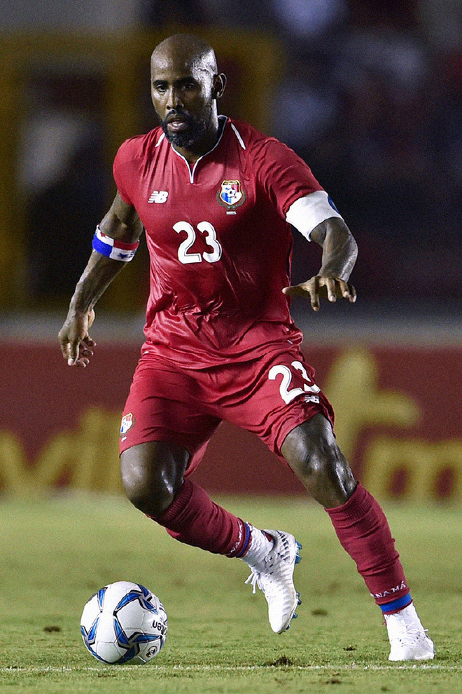 热点 | 真球迷或伪球迷 这个世界杯你总需要一件球衣