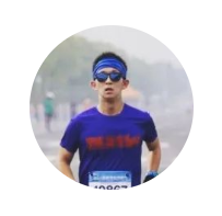 炎热升级 | 防磨剪裁、排汗不粘身！GEARLAB升级POLARTEC® 面料越野跑背心