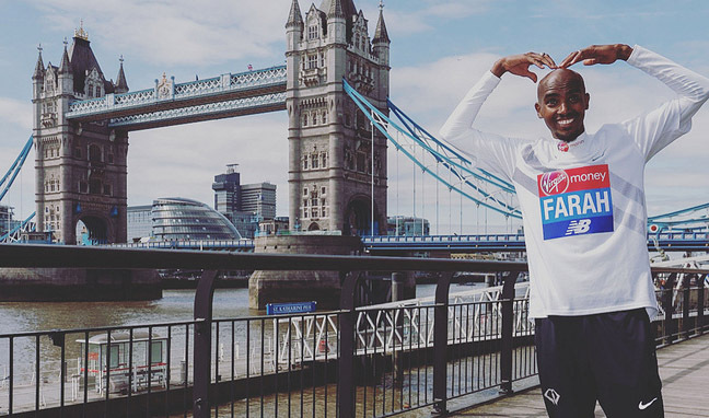 热点 | 27岁，精英选手们的在做什么？