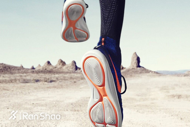 经验 | 穿过这么多的跑鞋 它对性能和伤害预防的影响你了解吗