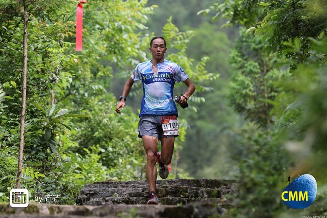 赛道速读 | 2018北京马拉松举办时间确定？申加升姚妙称霸利川山地马