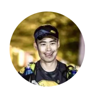 炎热升级 | 防磨剪裁、排汗不粘身！GEARLAB升级POLARTEC® 面料越野跑背心