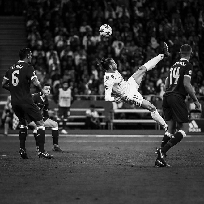 热点 | 世界杯来了 足球运动员在场上如何奔跑