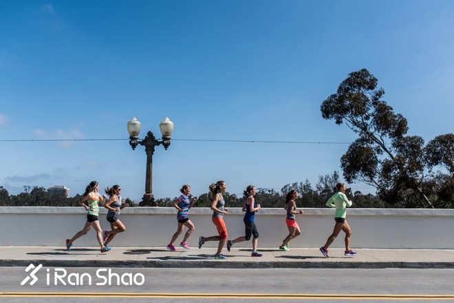 训练丨赛前减量  你做对了吗？