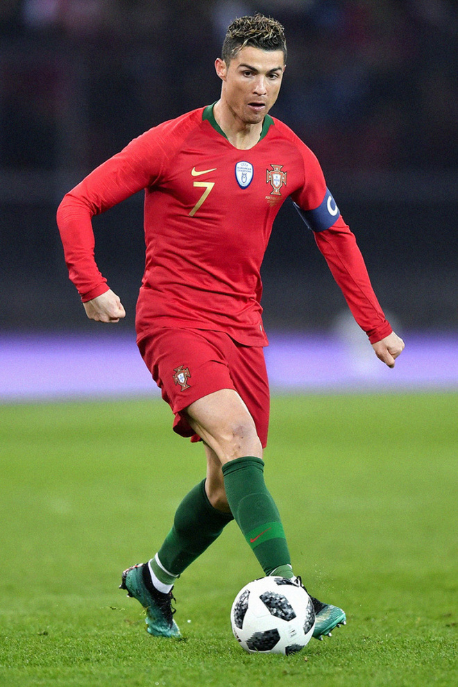 热点 | 真球迷或伪球迷 这个世界杯你总需要一件球衣