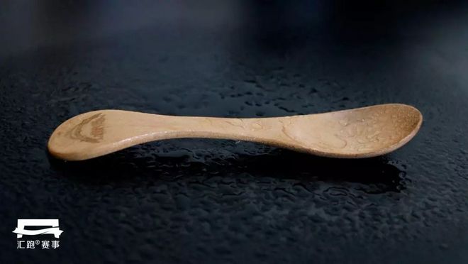 赛讯 | 喏~康保马匠心三件套，都给你！