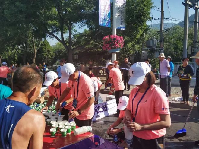 河西走廊东边的野望与奔腾——兰州Strong