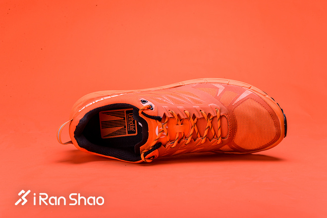 开箱 | Tecnica Maxima 至尊全能 2.0 全地形缓冲利器