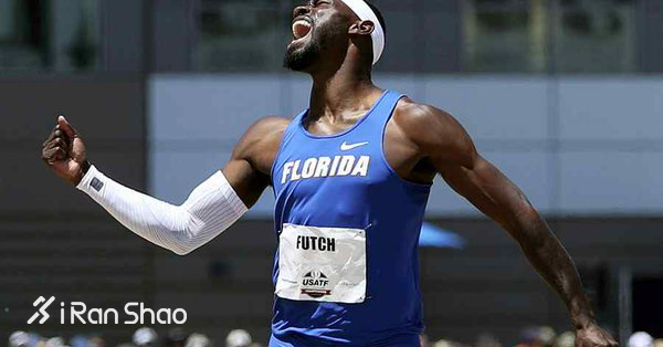 热点 | 2018年美国田径户外锦标赛落幕 回顾四个比赛日的精彩瞬间